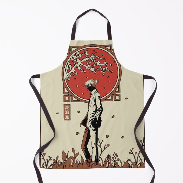 Item preview, Sherly Japany designed and sold by danderrion.