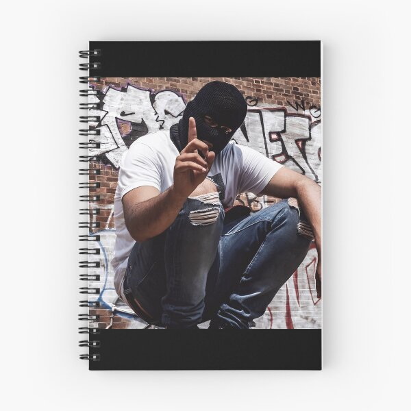 Item preview, Album get out classic designed and sold by HansRothe.
