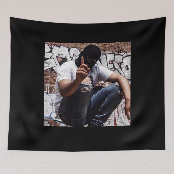 Item preview, Album get out classic designed and sold by HansRothe.