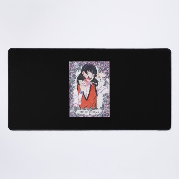 Item preview, Midari Ikishima  designed and sold by ugenyiaudrosv.