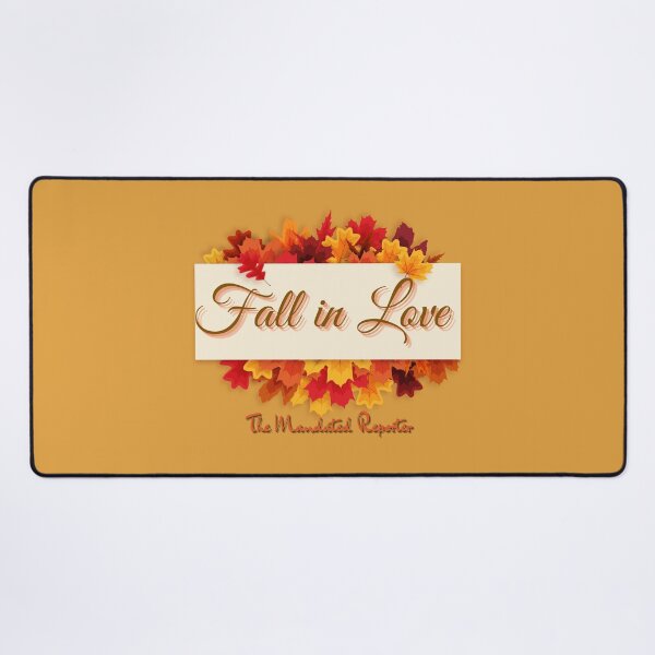 Item preview, Fall in Love 3- Pumpkin designed and sold by TheReporter1.