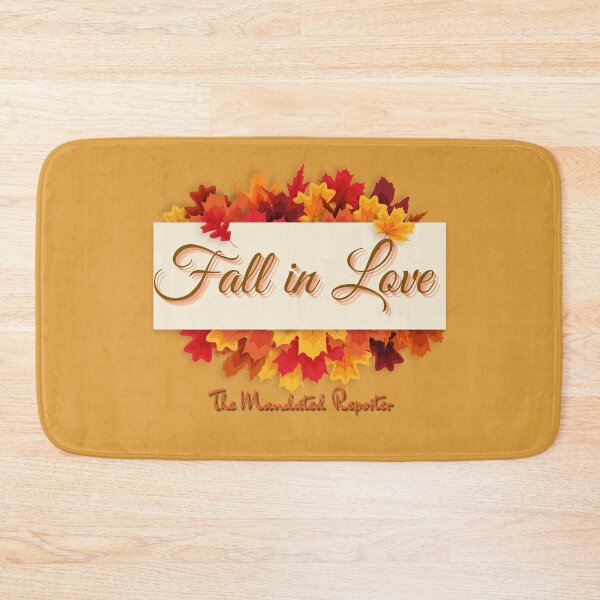 Item preview, Fall in Love 3- Pumpkin designed and sold by TheReporter1.
