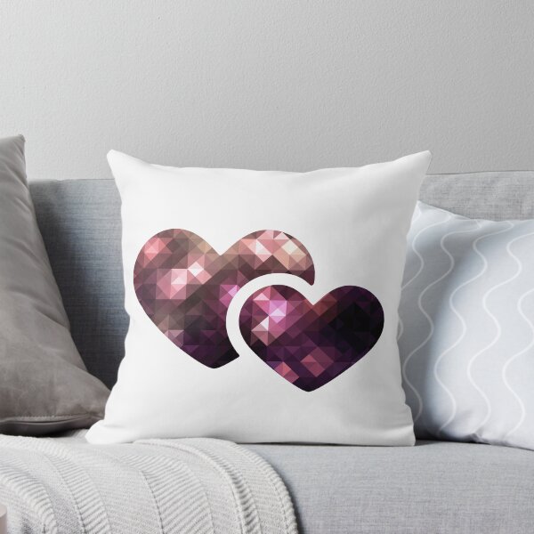 Item preview, Share Your Love designed and sold by Orce Vasilev.