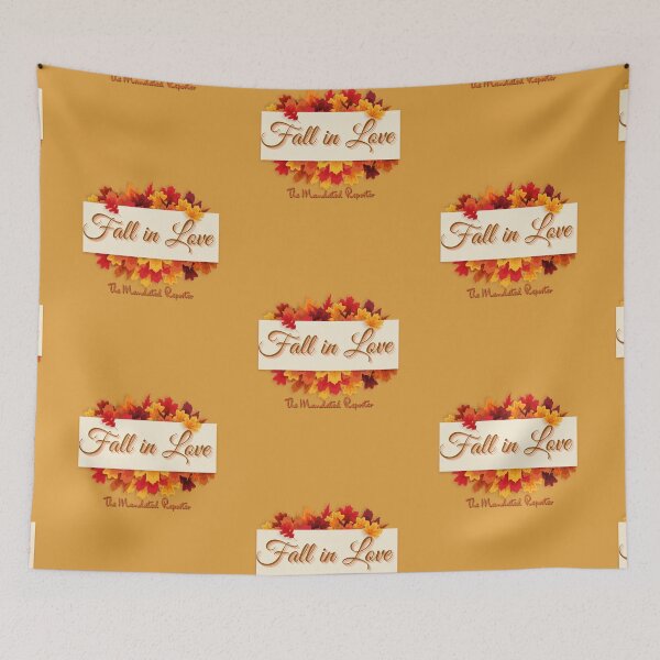 Item preview, Fall in Love 3- Pumpkin designed and sold by TheReporter1.