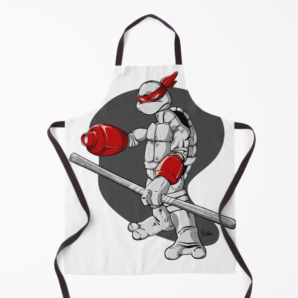 Item preview, Mega Donatello designed and sold by Yellawun.