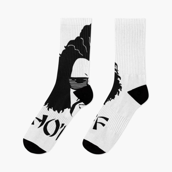 Item preview, Sho'Nuff  designed and sold by JeremyGri.