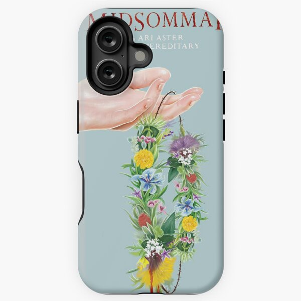Item preview, Beautiful Flower Design designed and sold by robinmulligan.
