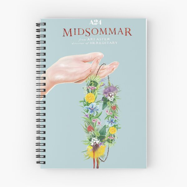 Item preview, Beautiful Flower Design designed and sold by robinmulligan.