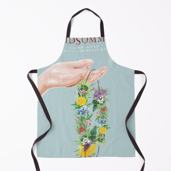 Item preview, Beautiful Flower Design designed and sold by robinmulligan.