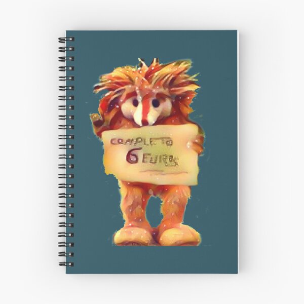 Item preview, The Electric Mayhem   designed and sold by TheStocks88.
