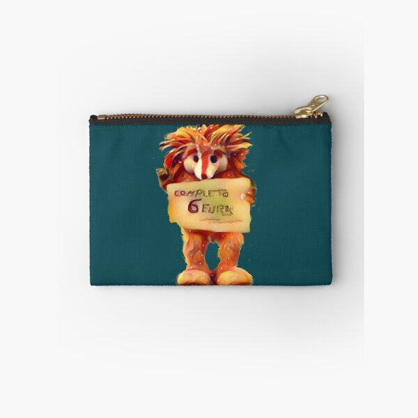 Item preview, The Electric Mayhem   designed and sold by TheStocks88.