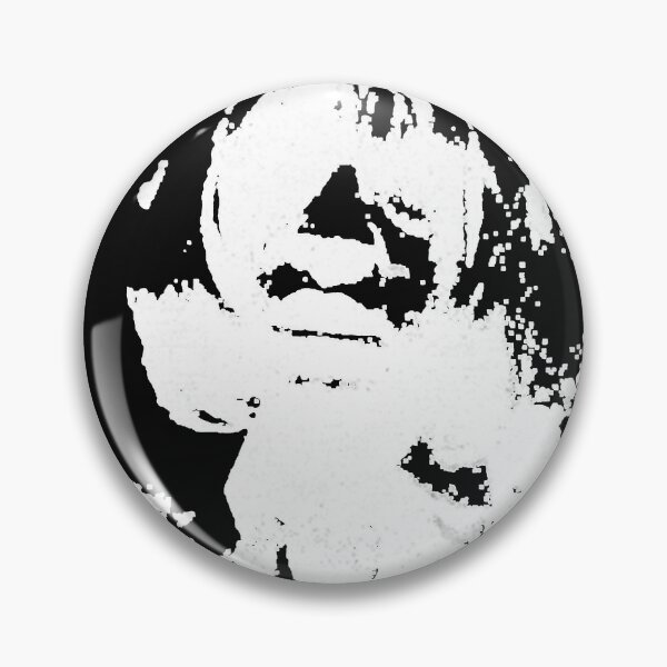 Item preview, Succeed In Attracting Attention Unwound Classic Music Fans designed and sold by JeremyGri.