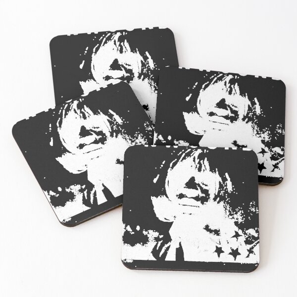 Item preview, Succeed In Attracting Attention Unwound Classic Music Fans designed and sold by JeremyGri.