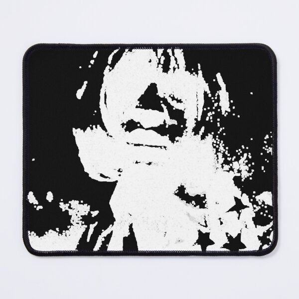 Item preview, Succeed In Attracting Attention Unwound Classic Music Fans designed and sold by JeremyGri.