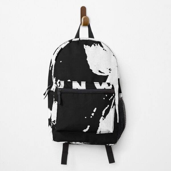 Item preview, Succeed In Attracting Attention Unwound Classic Music Fans designed and sold by JeremyGri.
