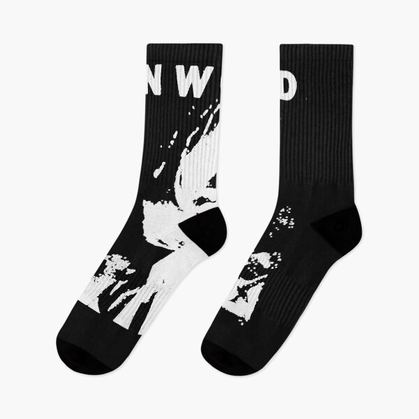 Item preview, Succeed In Attracting Attention Unwound Classic Music Fans designed and sold by JeremyGri.