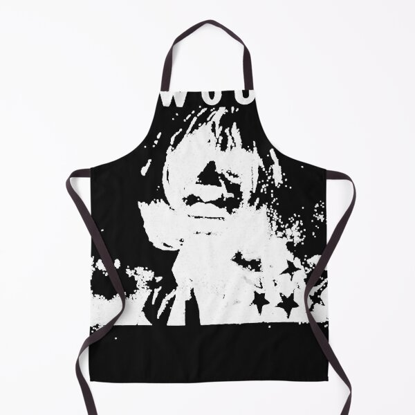 Item preview, Succeed In Attracting Attention Unwound Classic Music Fans designed and sold by JeremyGri.