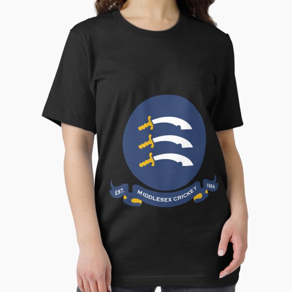 Item preview, Middlesex County Cricket Club  designed and sold by ugenyiaudrosv.
