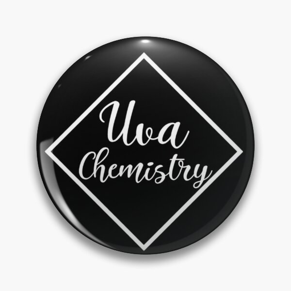 Item preview, Uva Chemistry designed and sold by Legendario00.