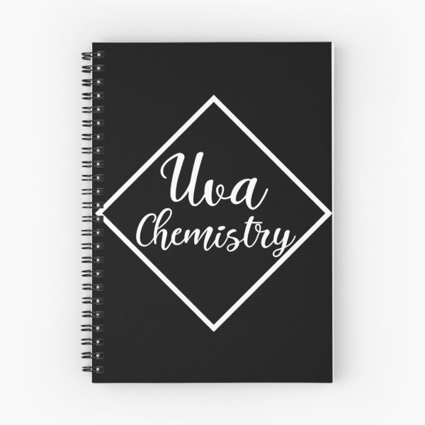Item preview, quimica uva designed and sold by Legendario00.