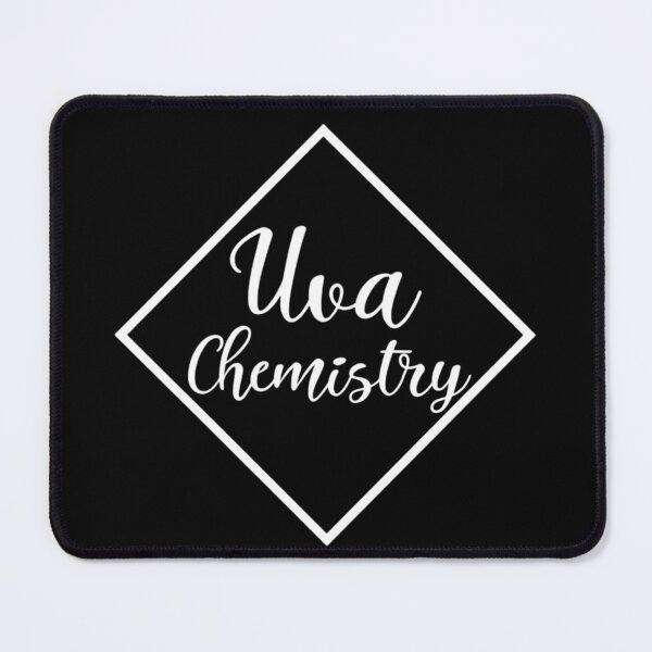 Item preview, Uva Chemistry designed and sold by Legendario00.