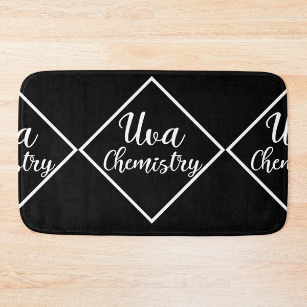 Item preview, Uva Chemistry designed and sold by Legendario00.