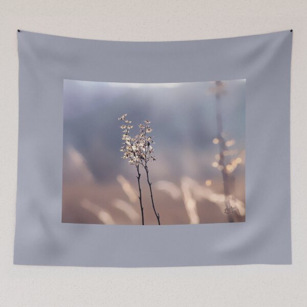 Item preview, Flower of autumn designed and sold by Ekaterina Torganskaia.