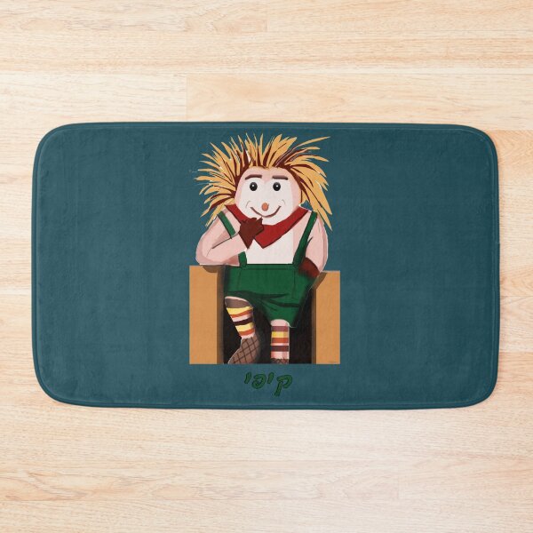 Item preview, Hoggy   designed and sold by TheStocks88.
