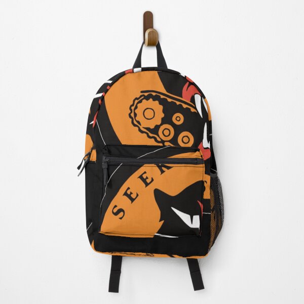 Item preview, Tank Destroyer Panther Hellcat Patch designed and sold by JeremyGri.