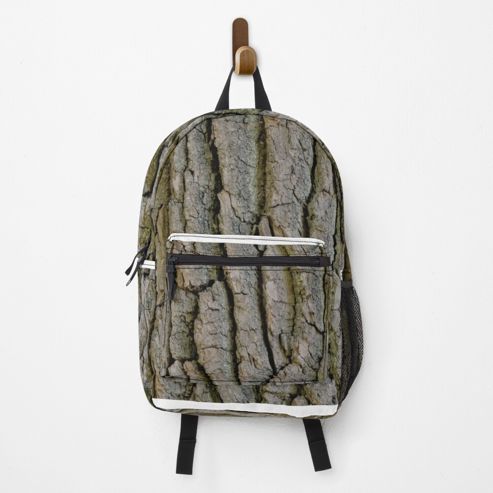 Item preview, Backpack designed and sold by CoolDesign2000.