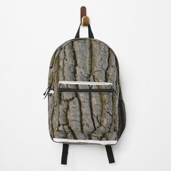 Item preview, Tree Bark designed and sold by CoolDesign2000.