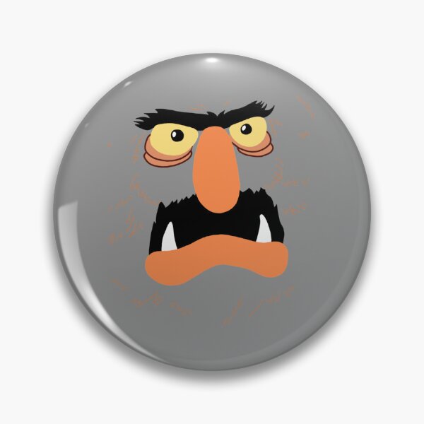 Item preview, Sweetums   designed and sold by TheStocks88.