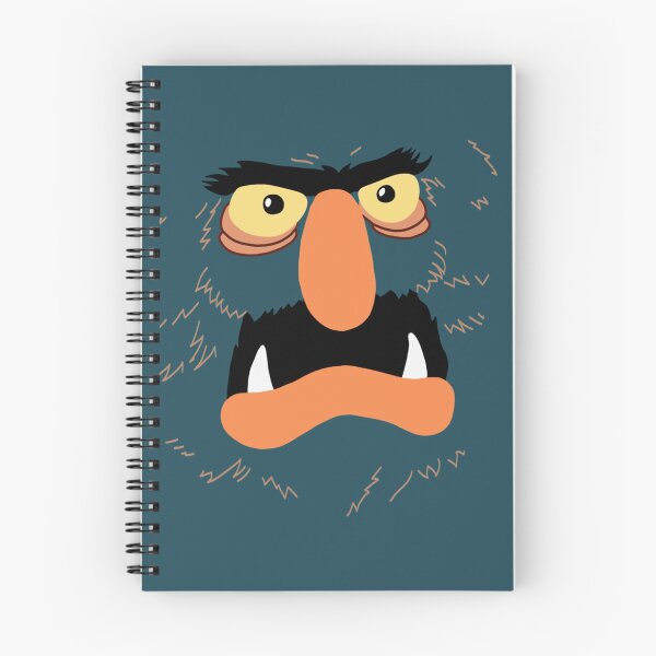 Item preview, Sweetums   designed and sold by TheStocks88.