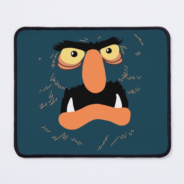 Item preview, Sweetums designed and sold by TheStocks88.