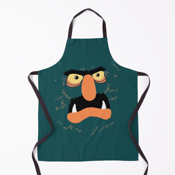 Item preview, Sweetums designed and sold by TheStocks88.