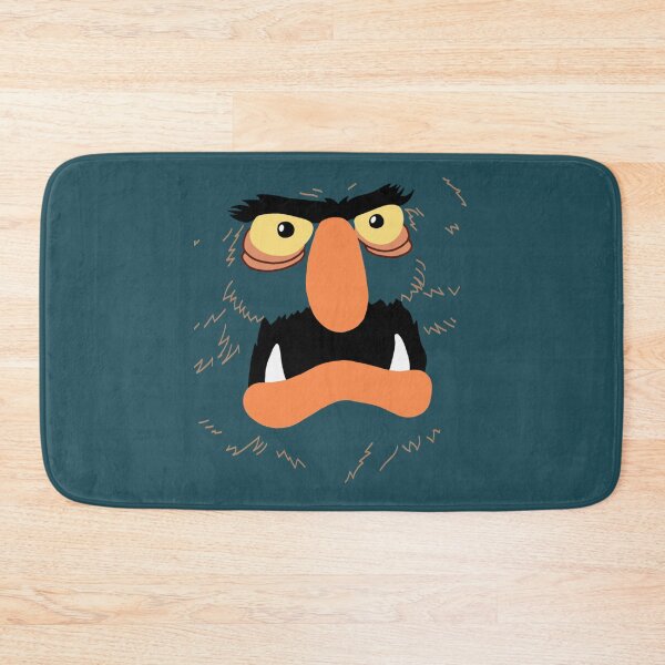 Item preview, Sweetums   designed and sold by TheStocks88.