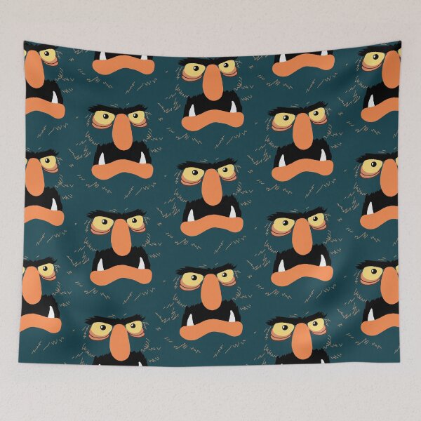 Item preview, Sweetums   designed and sold by TheStocks88.
