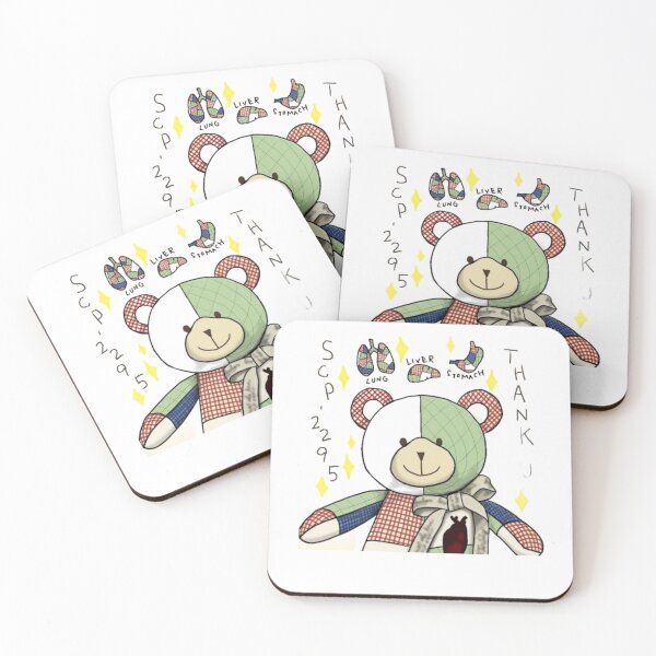 Item preview, Patchwork  designed and sold by ProArt Club.