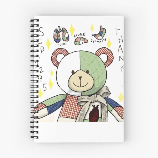 Item preview, Patchwork  designed and sold by ProArt Club.