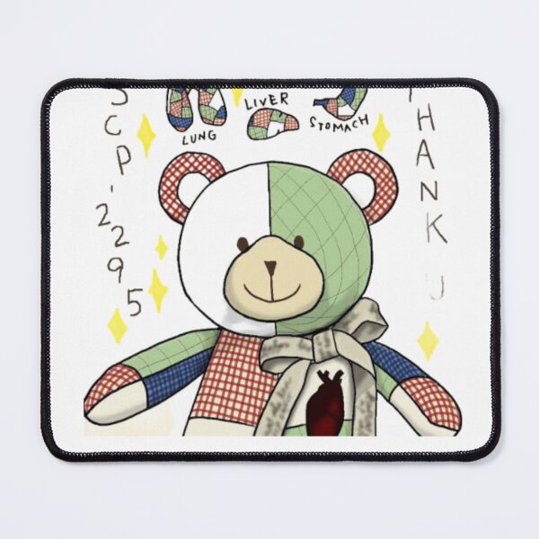 Item preview, Patchwork  designed and sold by ProArt Club.