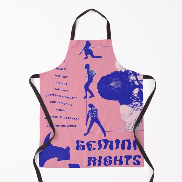 Item preview, steve lacy album print (pink and blue) designed and sold by greenholtshop.