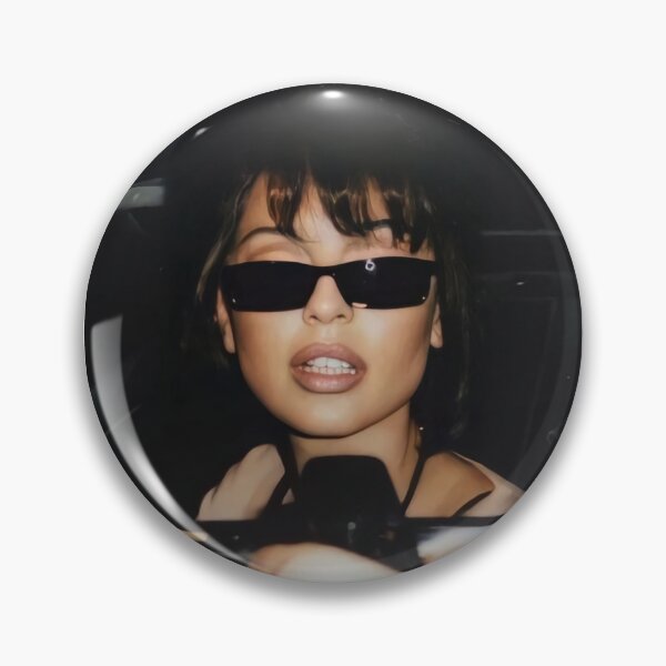 Item preview, Alexa During Interview designed and sold by rndlhatfield.