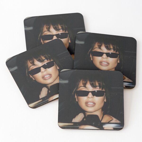 Item preview, Alexa During Interview designed and sold by rndlhatfield.