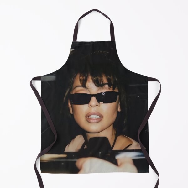 Item preview, Alexa During Interview designed and sold by rndlhatfield.