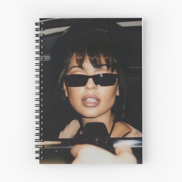 Item preview, Alexa During Interview designed and sold by rndlhatfield.
