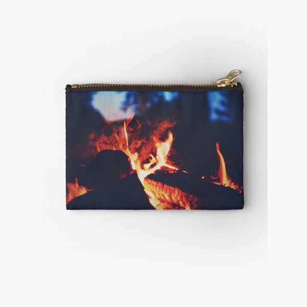 Item preview, Burning  designed and sold by showmedarkness.