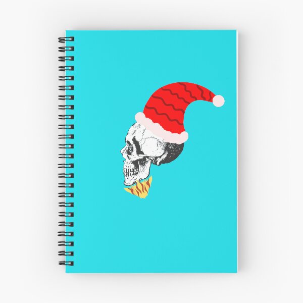 Item preview, Nightmare Before Christmas designed and sold by designforum1968.