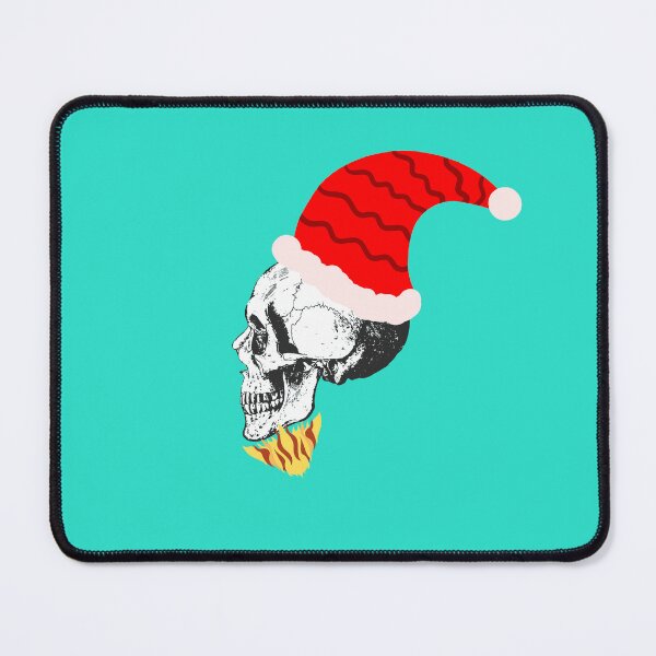 Item preview, Nightmare Before Christmas designed and sold by designforum1968.