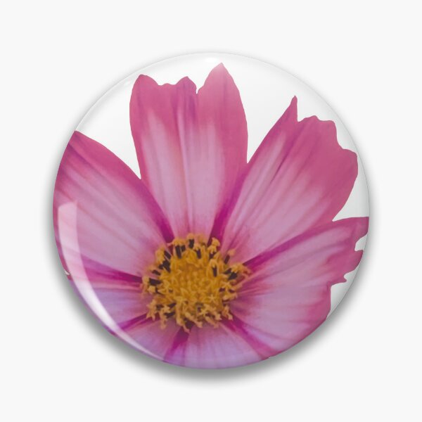 Artikelvorschau, Rosa Dame Cosmo entworfen und verkauft von CarrieBrose.