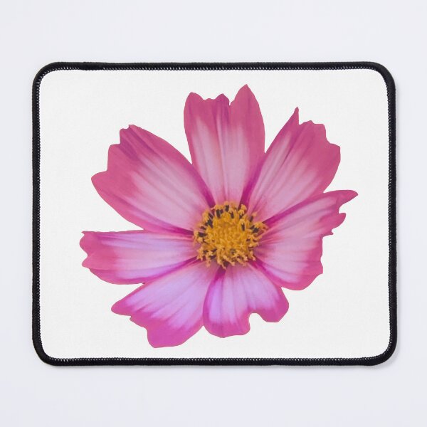 Item preview, Pink lady Cosmo designed and sold by CarrieBrose.